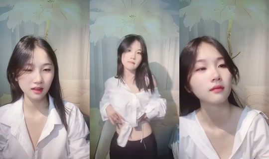 1115249230's Stream - Jul 5, 2026, 7:18 AM