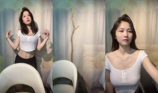 1115249230's Stream - Jul 7, 2026, 12:16 PM