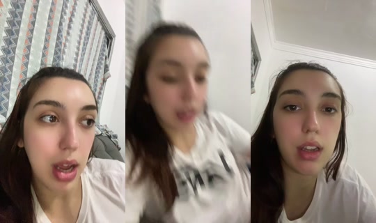 1115282174's Stream - Jul 3, 2026, 12:46 AM