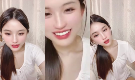 1115298495's Stream - May 1, 2026, 6:02 PM