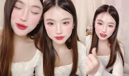 1115298495's Stream - May 2, 2026, 4:34 PM