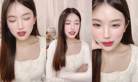 1115298495's Stream - May 2, 2026, 6:15 PM