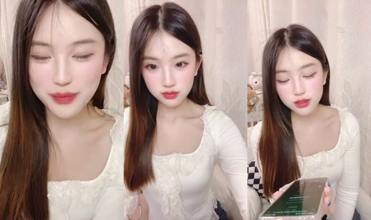 1115298495's Stream - May 2, 2026, 8:25 PM