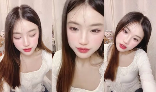 1115298495's Stream - May 2, 2026, 9:15 PM