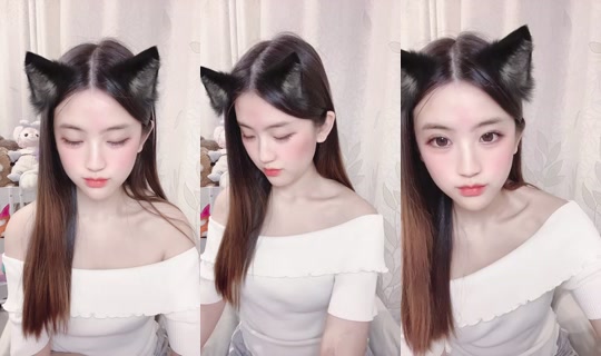 1115298495's Stream - May 3, 2026, 6:05 PM