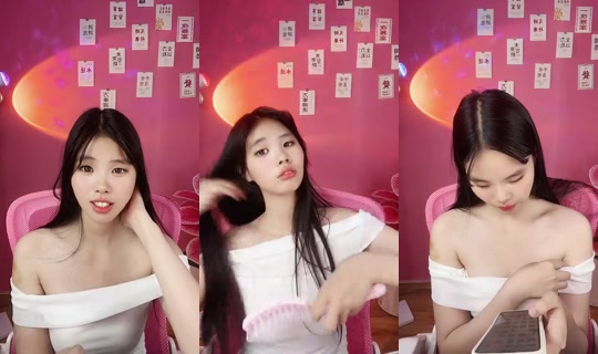 1115393153's Stream - Jun 17, 2026, 11:22 AM