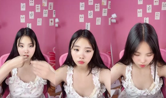 1115393153's Stream - Jun 20, 2026, 12:30 AM