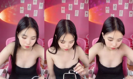 Stream di 1115393153 - 27 giu 2026, 17:13
