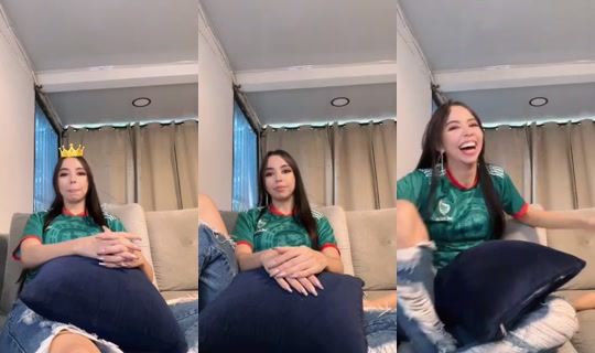 1115464751's Stream - Jul 1, 2026, 11:25 AM