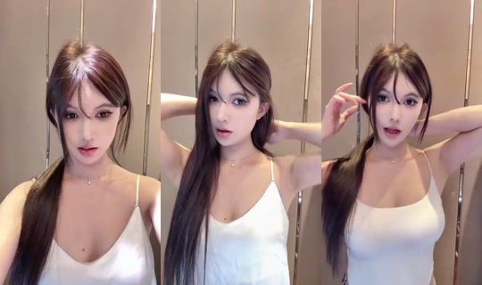 1115524022's Stream - May 5, 2026, 9:03 AM