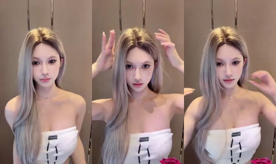 1115524022's Stream - May 8, 2026, 7:19 AM