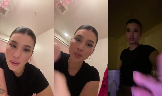 1115536801's Stream - Apr 14, 2026, 5:57 AM