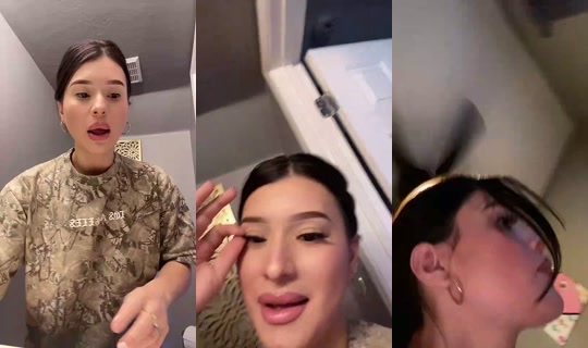 1115536801's Stream - Apr 15, 2026, 10:28 PM