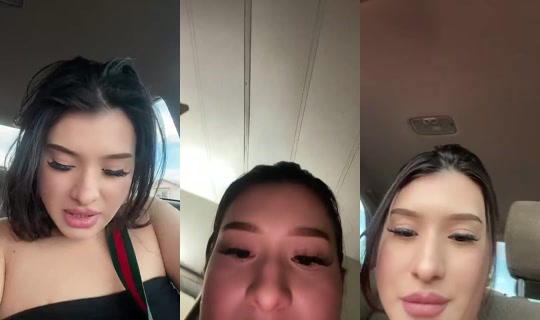 1115536801's Stream - Apr 17, 2026, 12:45 AM