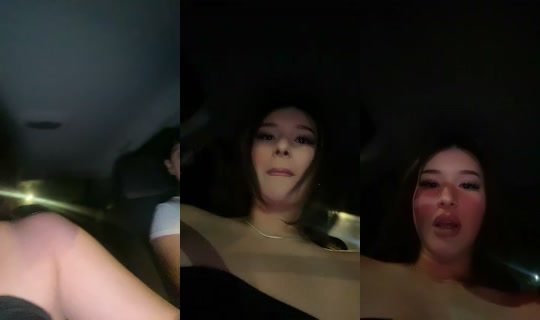 1115536801's Stream - Apr 19, 2026, 10:26 AM