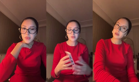 1115545875's Stream - Jul 7, 2026, 6:01 PM