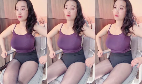 1115633634's Stream - Jun 23, 2026, 12:31 PM