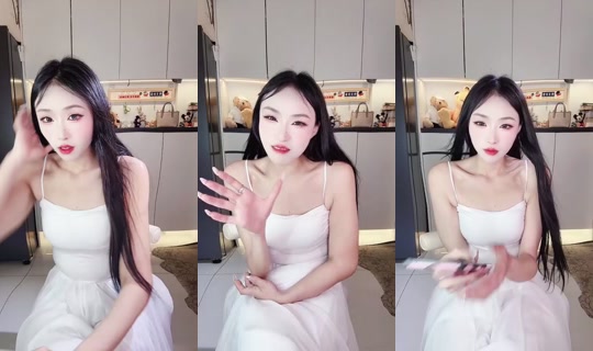 1115633783's Stream - Jul 4, 2026, 6:43 AM