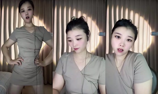 1115700844's Stream - Jul 1, 2026, 5:21 PM