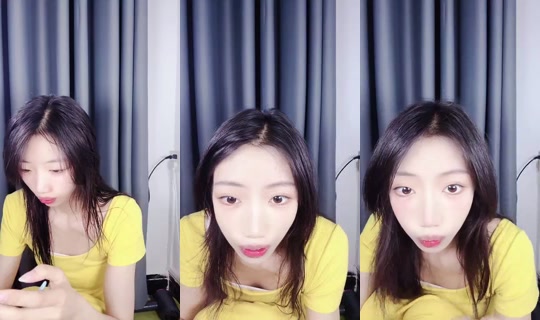 1115801956's Stream - Jun 21, 2026, 7:29 AM