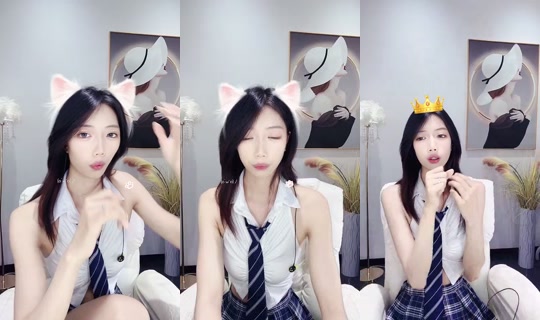 1115801956's Stream - Jun 23, 2026, 1:47 PM