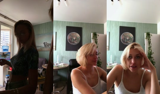 1115854748's Stream - Jul 7, 2026, 11:36 AM