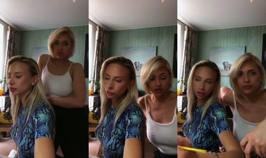 1115854748's Stream - Jul 7, 2026, 1:28 PM