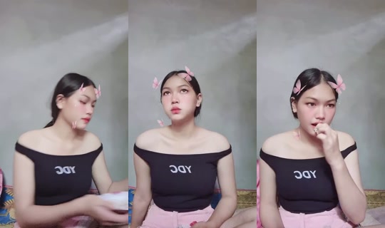 1116004027's Stream - Jul 3, 2026, 4:36 AM