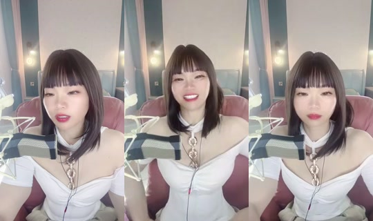 Stream 1116090732 - 15 Jun 2026, 15.20