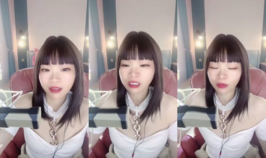 Stream 1116090732 - 15 Jun 2026, 16.40