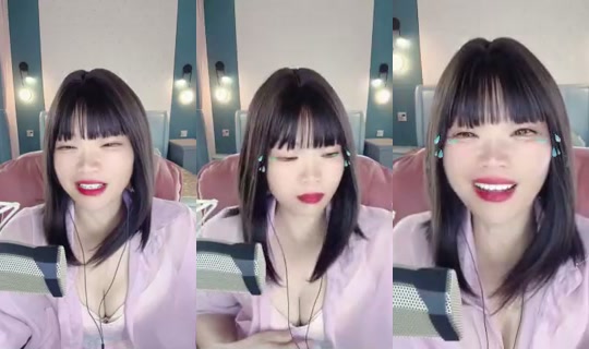 Stream 1116090732 - 24 Jun 2026, 13.13