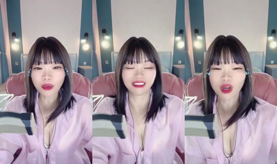 Stream 1116090732 - 24 Jun 2026, 14.54