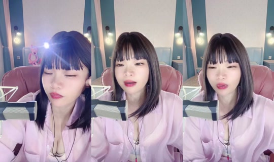Stream 1116090732 - 24 Jun 2026, 16.23