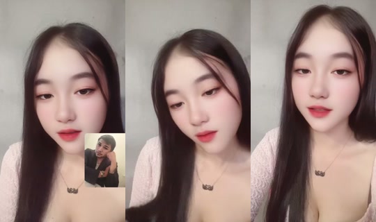 1116092765's Stream - Jun 19, 2026, 10:44 PM