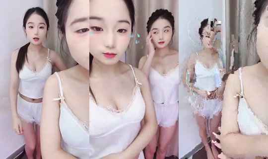 1116092858's Stream - Jun 21, 2026, 3:00 PM