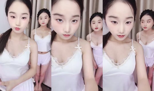 Live de 1116092858 - 23 de jun. de 2026, 20:47