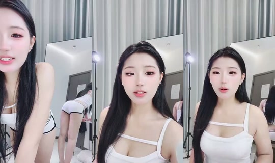 1116256794's Stream - Jul 5, 2026, 12:59 AM