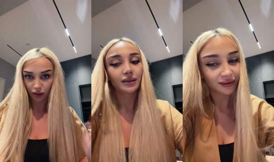 1116329047's Stream - Jul 6, 2026, 7:25 PM