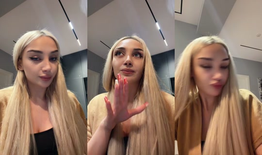 1116329047's Stream - Jul 6, 2026, 8:36 PM