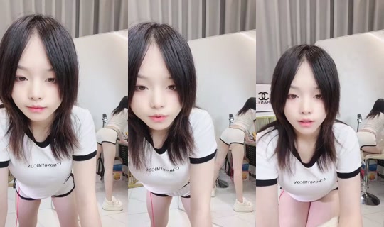 1116336885's Stream - Jul 1, 2026, 6:15 PM