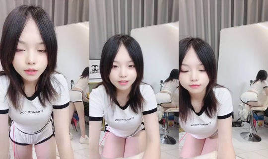 1116336885's Stream - Jul 1, 2026, 7:51 PM