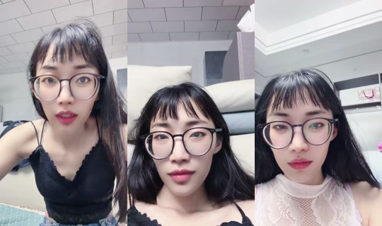 1116503345's Stream - Jul 1, 2026, 4:09 PM