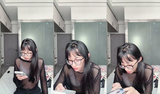 1116503345's Stream - Jul 3, 2026, 1:49 AM