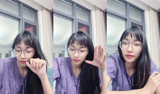 1116503345's Stream - Jul 4, 2026, 3:31 PM