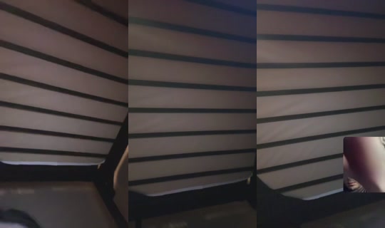 1116543207's Stream - May 11, 2026, 4:34 AM