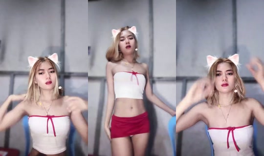1116631768's Stream - Jul 1, 2026, 10:40 PM