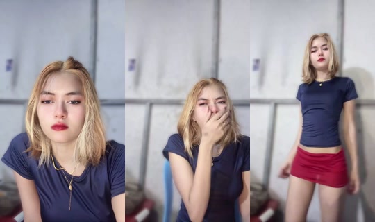 1116631768's Stream - Jul 2, 2026, 4:16 PM