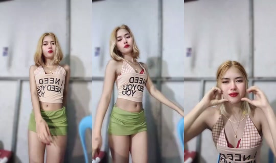 1116631768's Stream - Jul 3, 2026, 4:28 PM