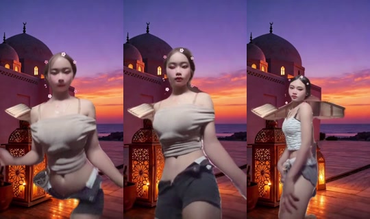 1116647036's Stream - Apr 19, 2026, 8:03 AM