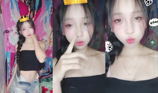 1116778092's Stream - Jun 21, 2026, 5:37 AM